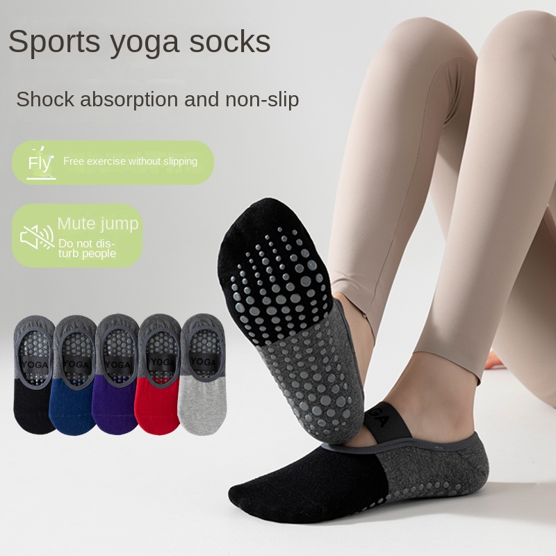 Pilates With Yoga - 5 çift Sınır Ötesi Profesyonel Yoga