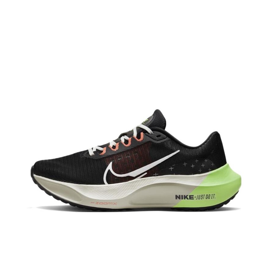 Nike Shoes Zoom Fly 5 - Nike Zoom Fly 5 Erkek Düşük