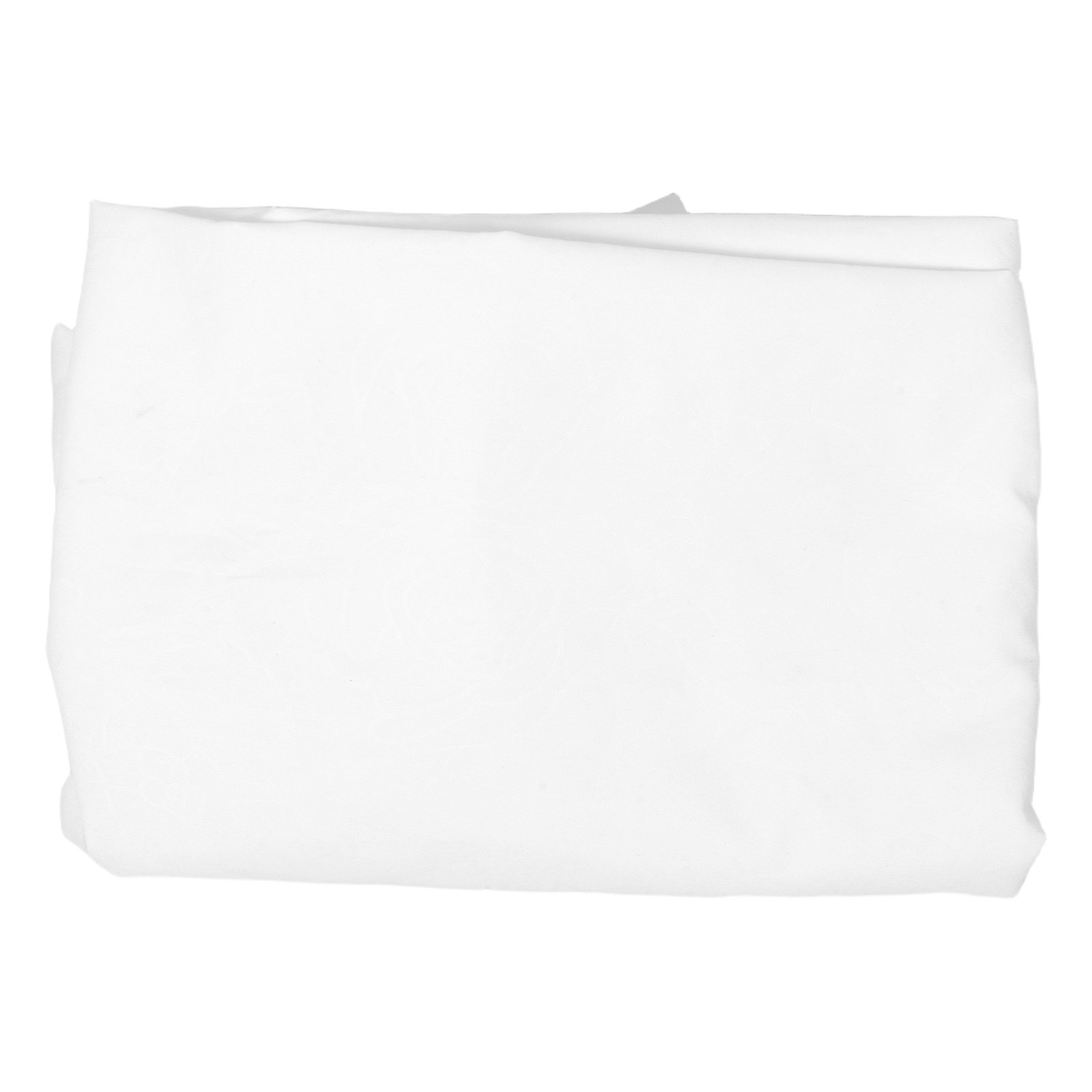Bolster Cushion Round - Yuvarlak Boyun Yastık Kılıfı Silindirik Minder