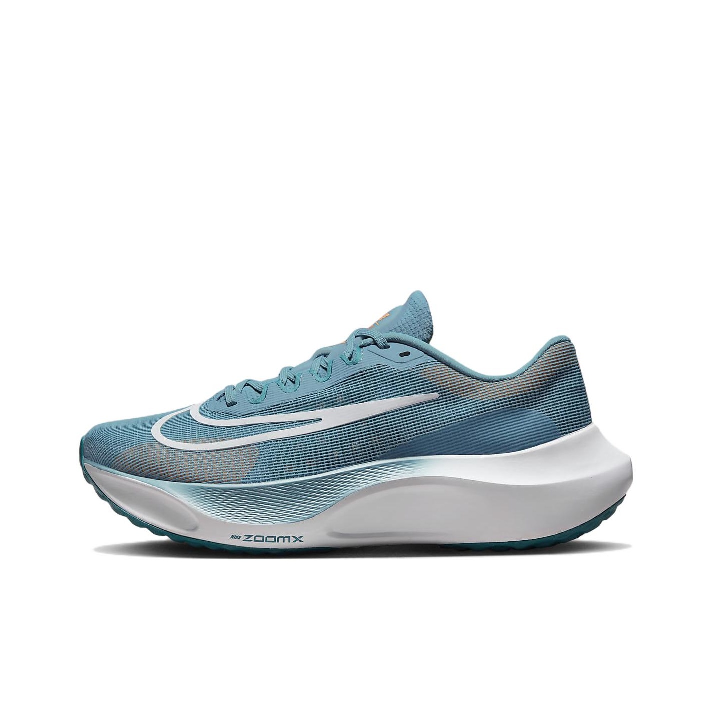 Nike Shoes Zoom Fly 5 - Nike Zoom Fly 5 Erkek Düşük