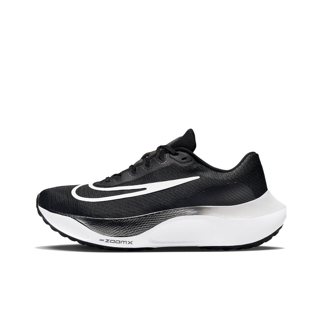 Nike Shoes Zoom Fly 5 - Nike Zoom Fly 5 Aşınmaya Dayanıklı