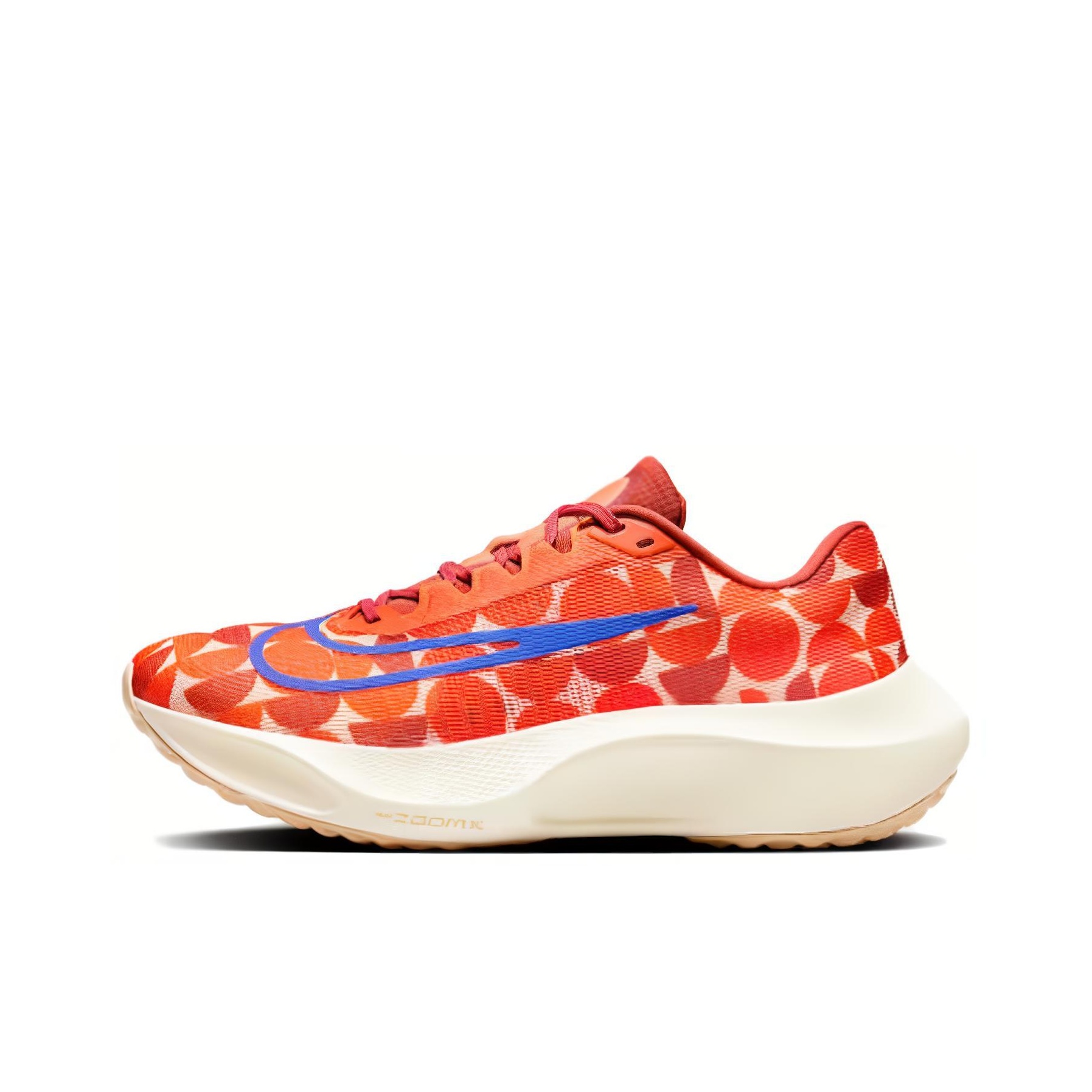 Nike Shoes Zoom Fly 5 - Nike Zoom Fly 5 Düşük Bilekli