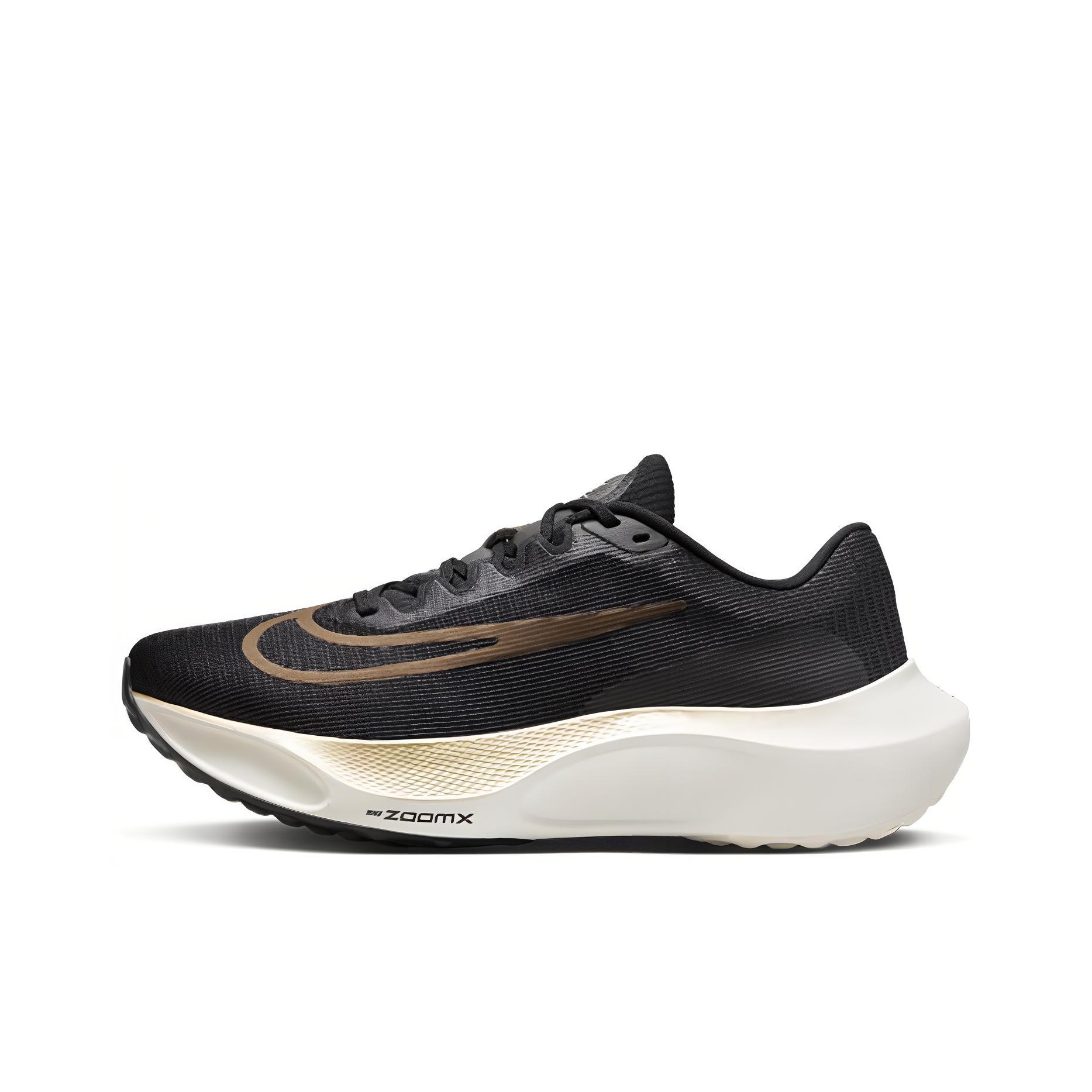 Nike Shoes Zoom Fly 5 - Nike Zoom Fly 5 Aşınmaya Dayanıklı