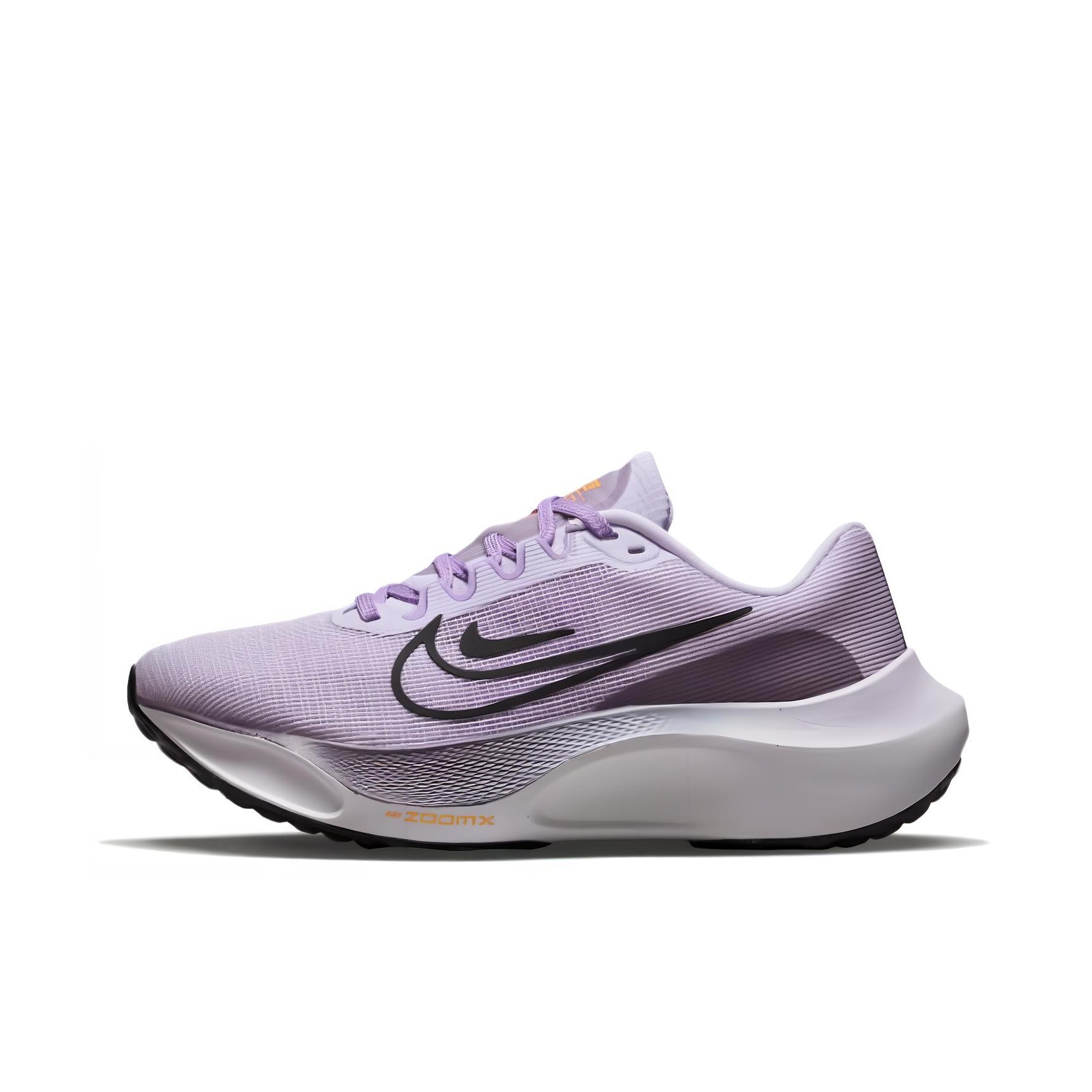 Nike Shoes Zoom Fly 5 - Nike Zoom Fly 5 Kadın Düşük