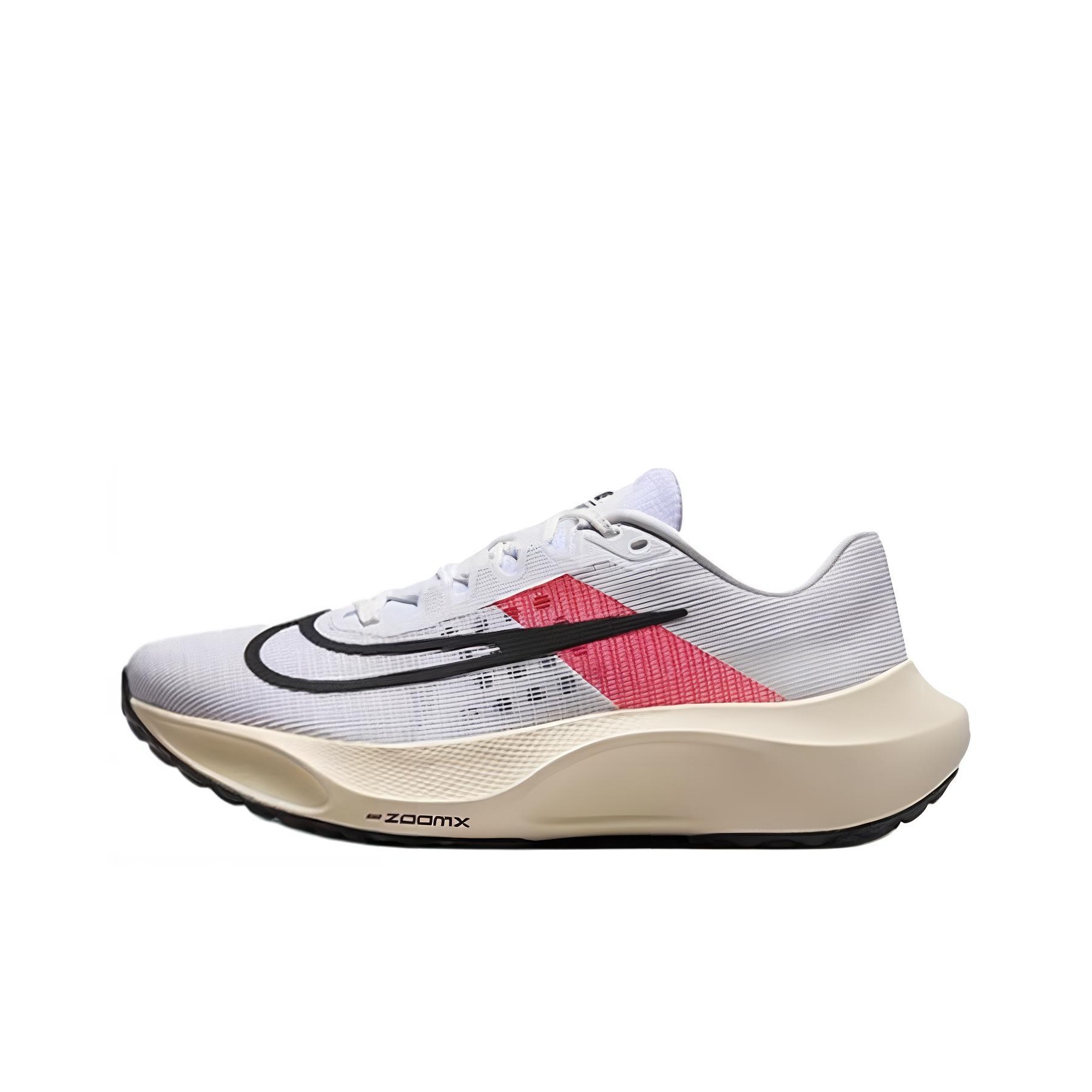 Nike Shoes Zoom Fly 5 - Nike Zoom Fly 5 Kısa Bilekli