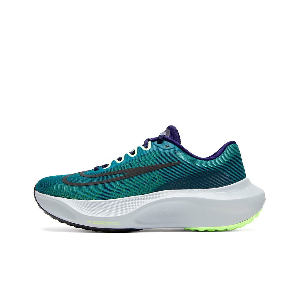 Nike Shoes Zoom Fly 5 - Nike Zoom Fly 5 Kısa Bilekli