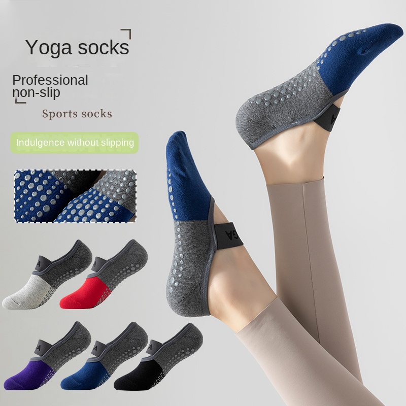5 çift Sınır Ötesi Profesyonel - Pilates With Yoga incelemesi ve fiyatı