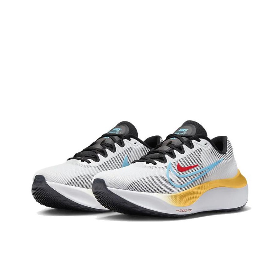 Nike Zoom Fly 5 Aşınmaya Dayan - Nike Shoes Zoom Fly 5 incelemesi ve fiyatı