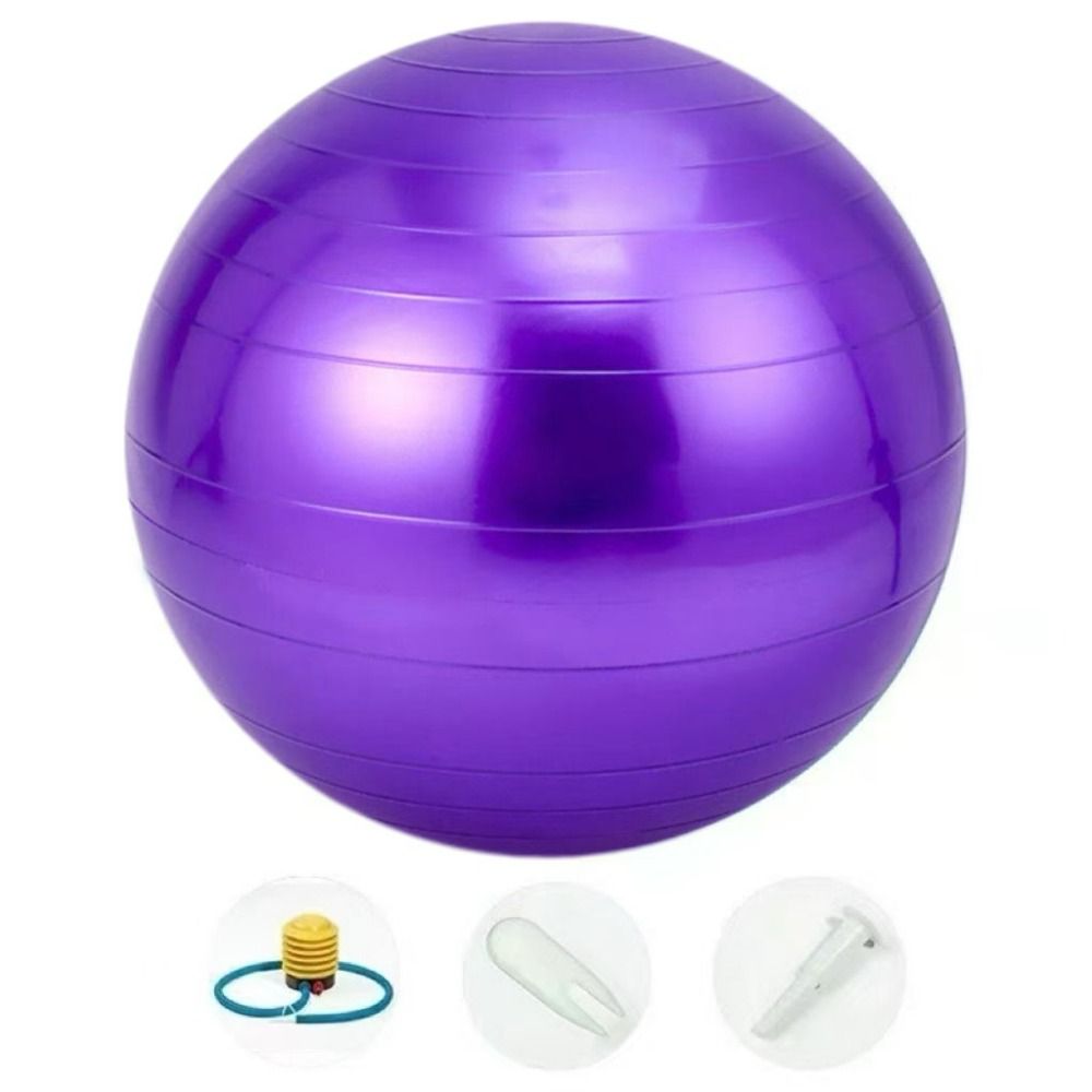 Jimnastik PVC Fitness Topları  - Pilates Yoga Pregnancy incelemesi ve fiyatı