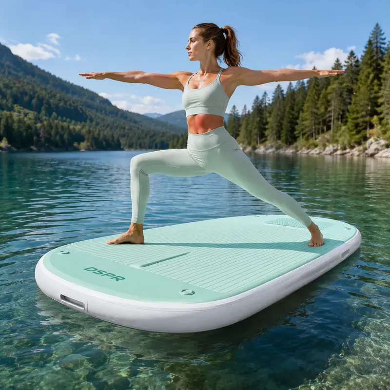 Özel Logolu Şişme Su Pilates M - Pilates Yoga Wellness incelemesi ve fiyatı