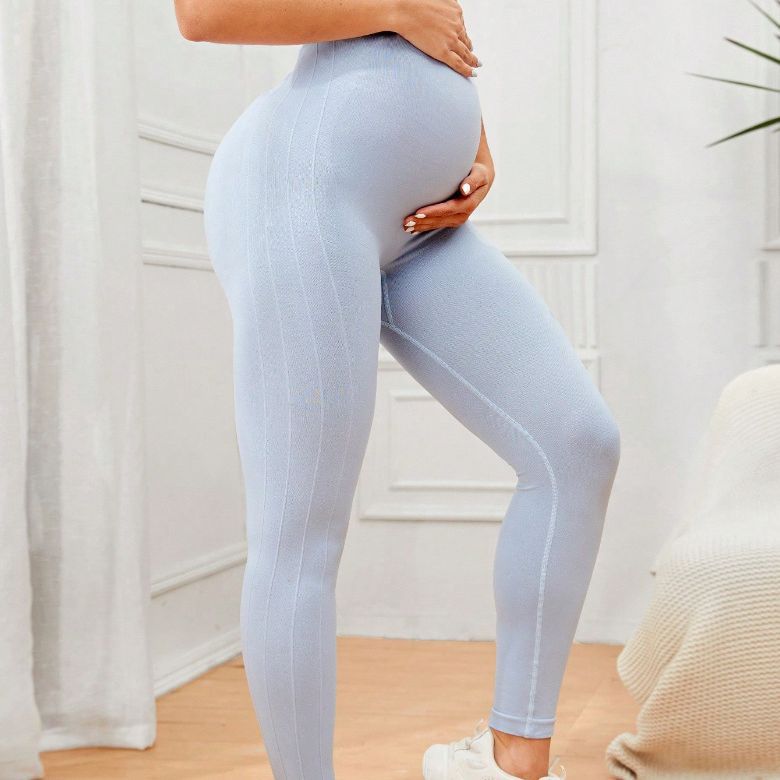 2026 İlkbahar Sonbahar Hamilel - Pilates Yoga Pregnancy incelemesi ve fiyatı