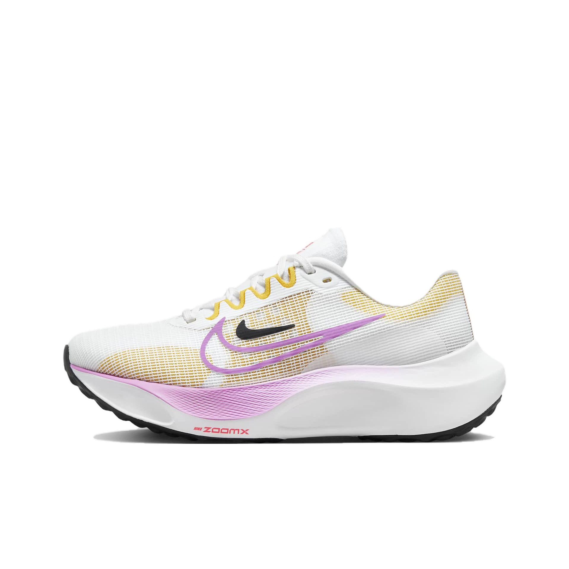 Nike Zoom Fly 5 Mesh Rebound D - Nike Shoes Zoom Fly 5 incelemesi ve fiyatı