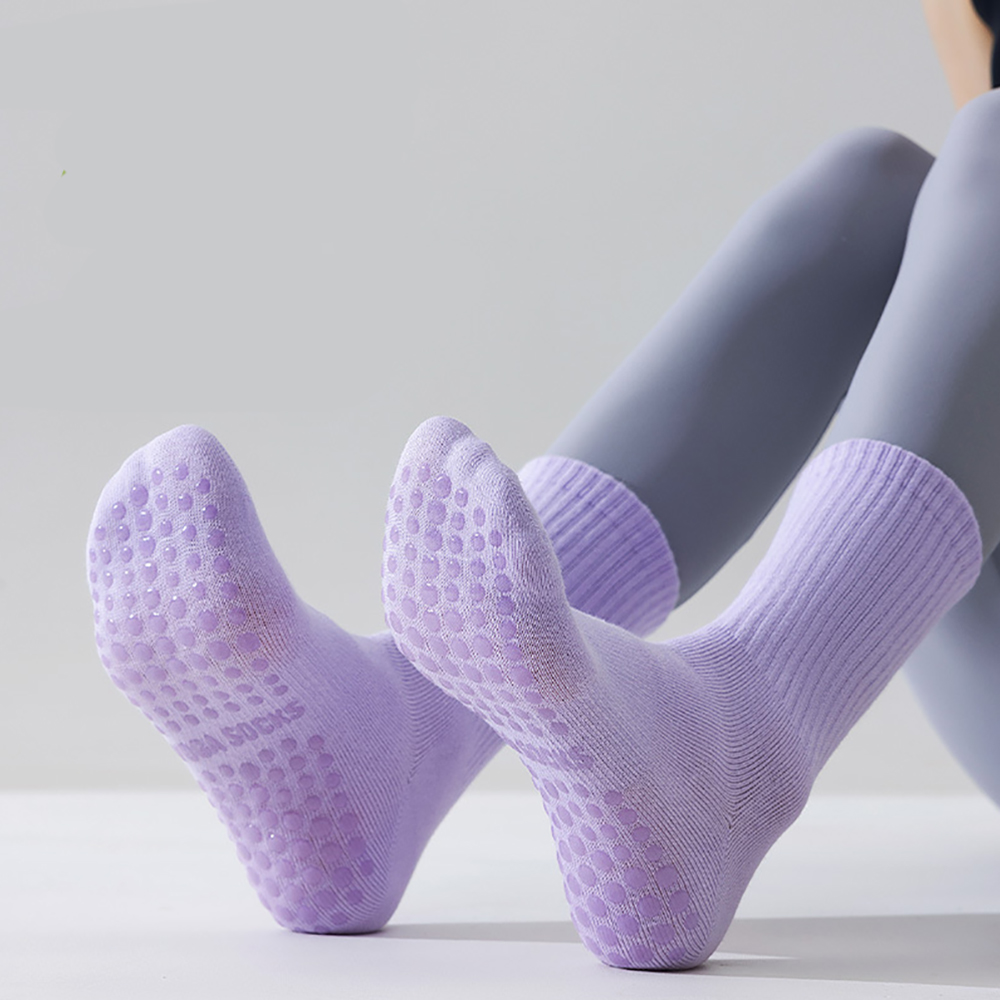 Yüksek Kaliteli Kadın Yoga Çor - Pilates With Yoga incelemesi ve fiyatı