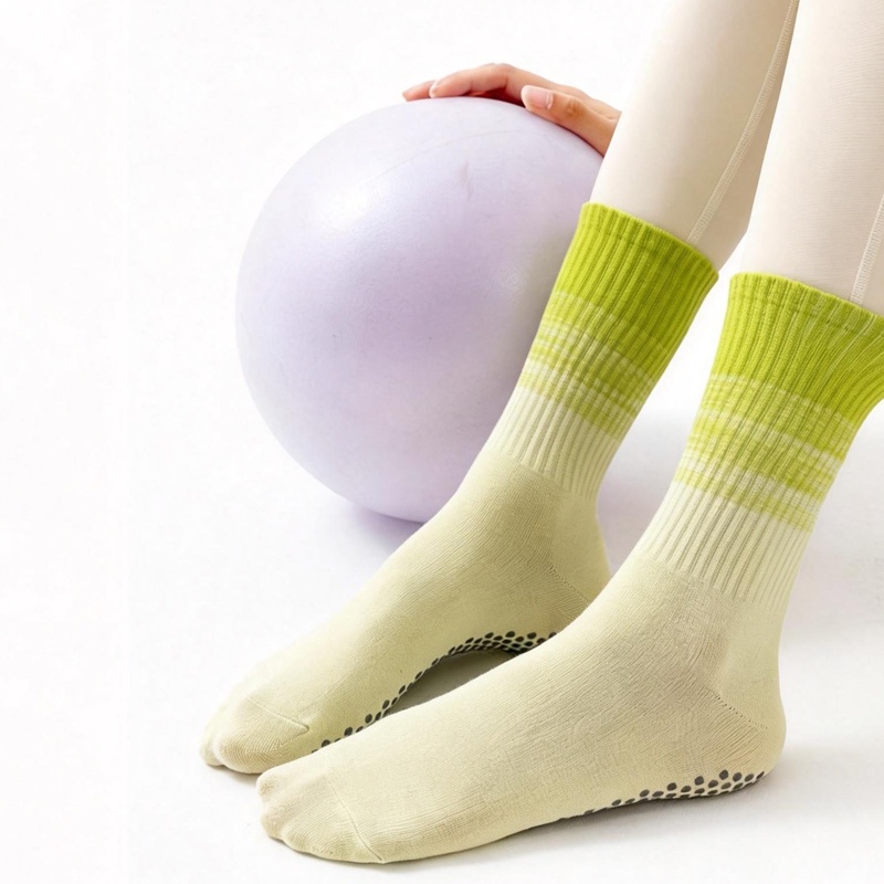 Dreamlikelin 1 Çift Kadın Orta - Pilates With Yoga incelemesi ve fiyatı