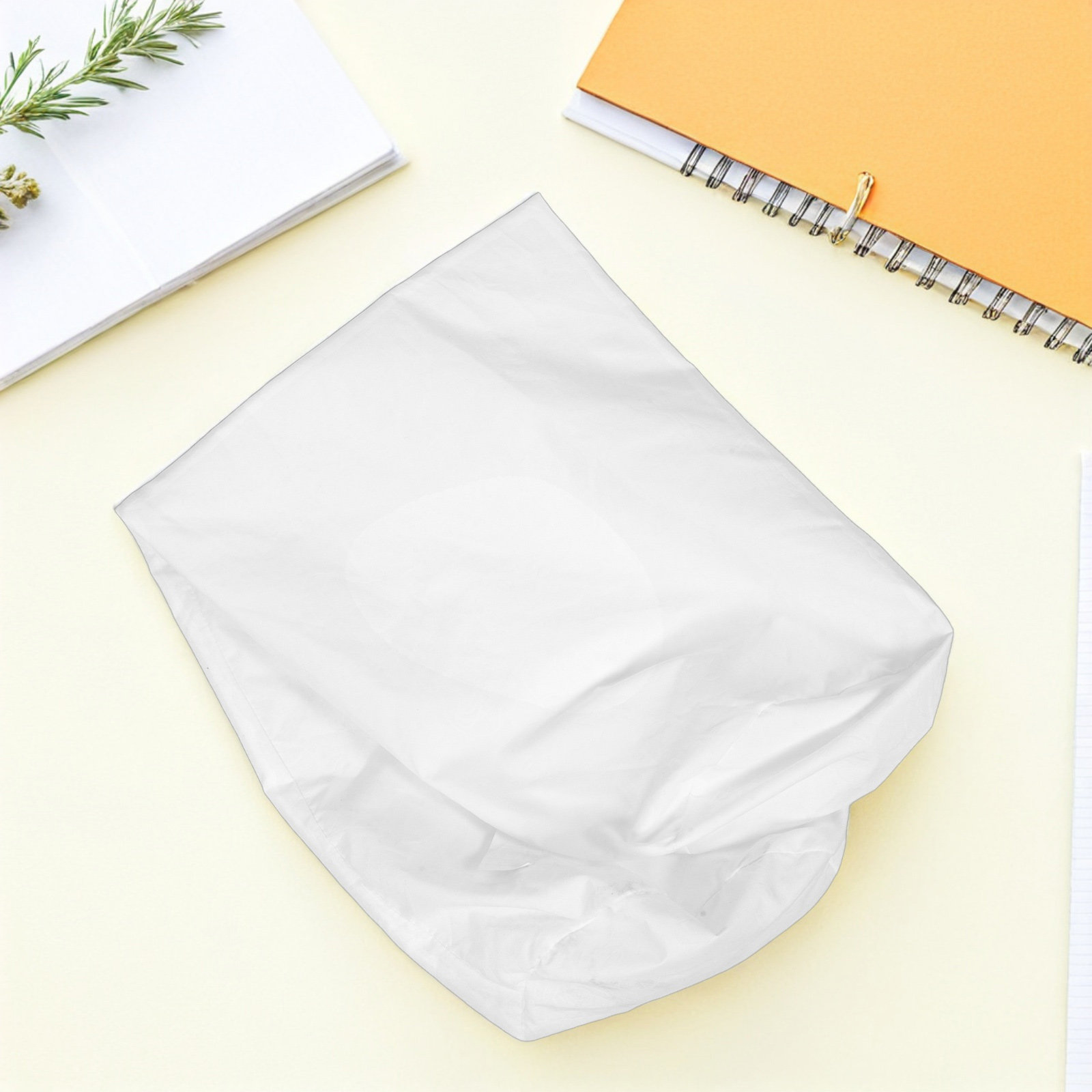Yuvarlak Boyun Yastık Kılıfı S - Bolster Cushion Round incelemesi ve fiyatı