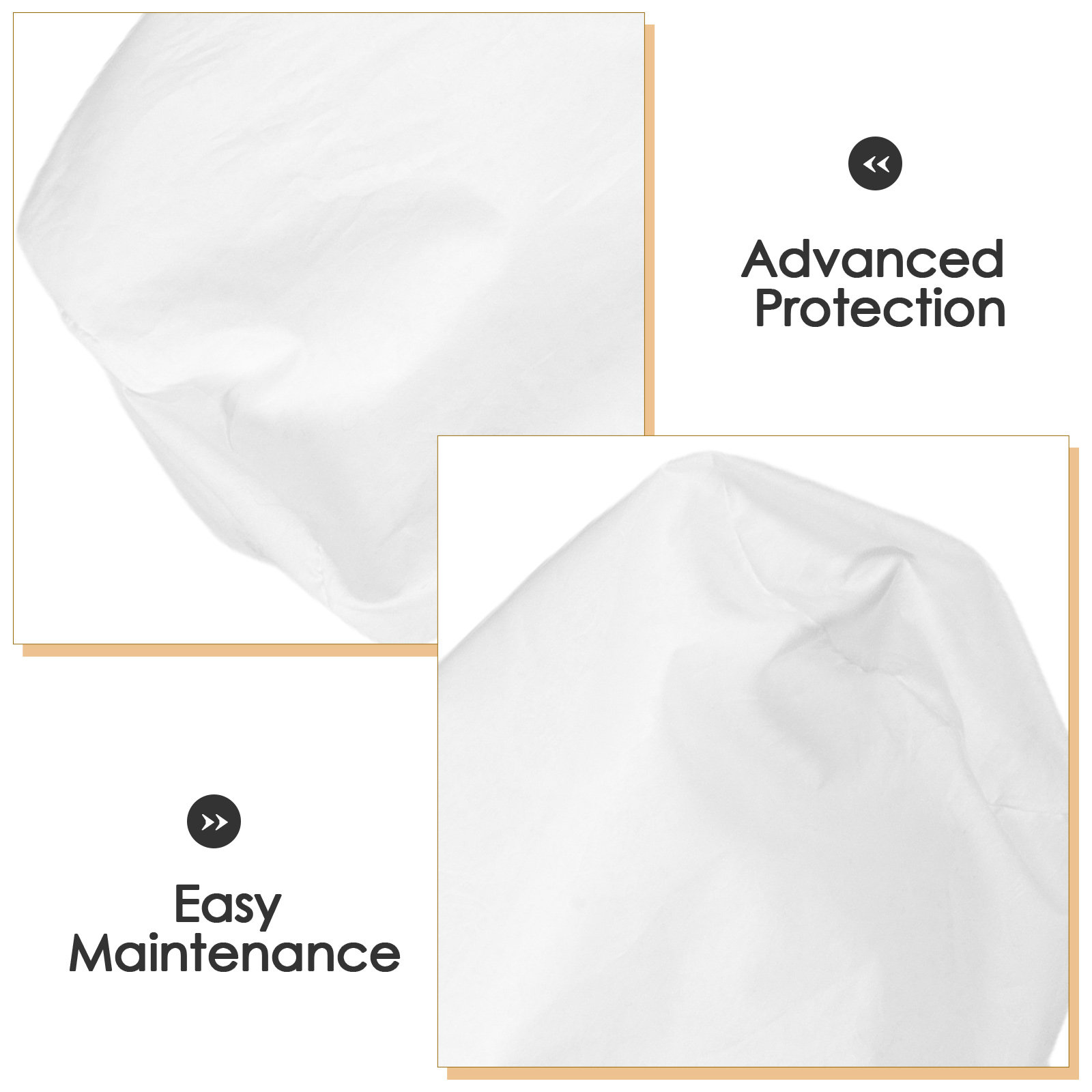 Yuvarlak Boyun Yastık Kılıfı S - Bolster Cushion Round incelemesi ve fiyatı