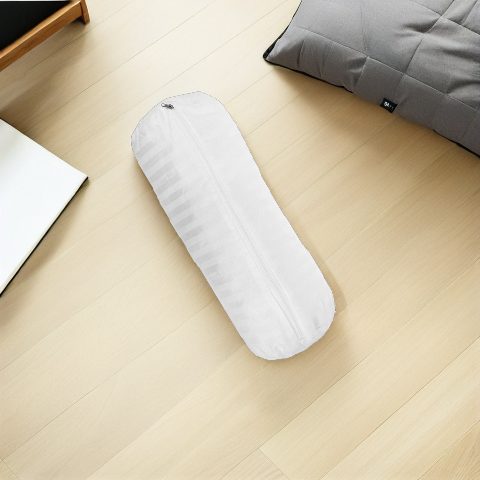 2 Adet Servikal Boyun Rulo Yas - Bolster Cushion Round incelemesi ve fiyatı
