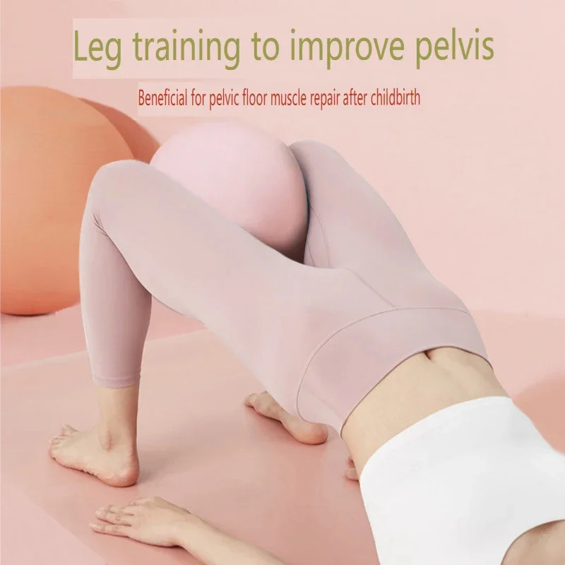 TG Kalınlaştırılmış Mini Egzer - Pilates Yoga Ball Workout incelemesi ve fiyatı