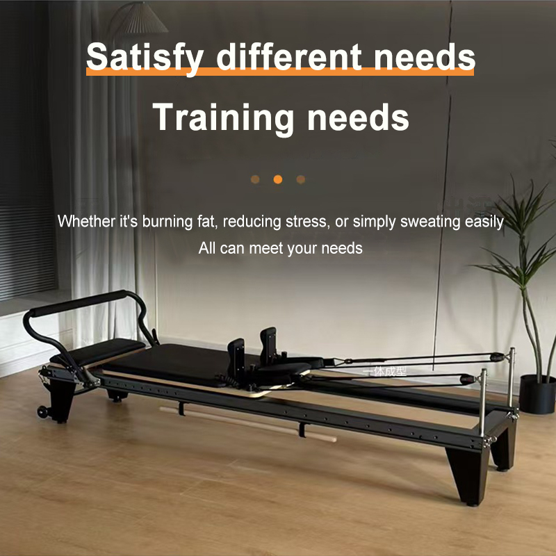 Toptan Pilates Ev Tipi Ticari  - Pilates Yoga Weight Loss incelemesi ve fiyatı