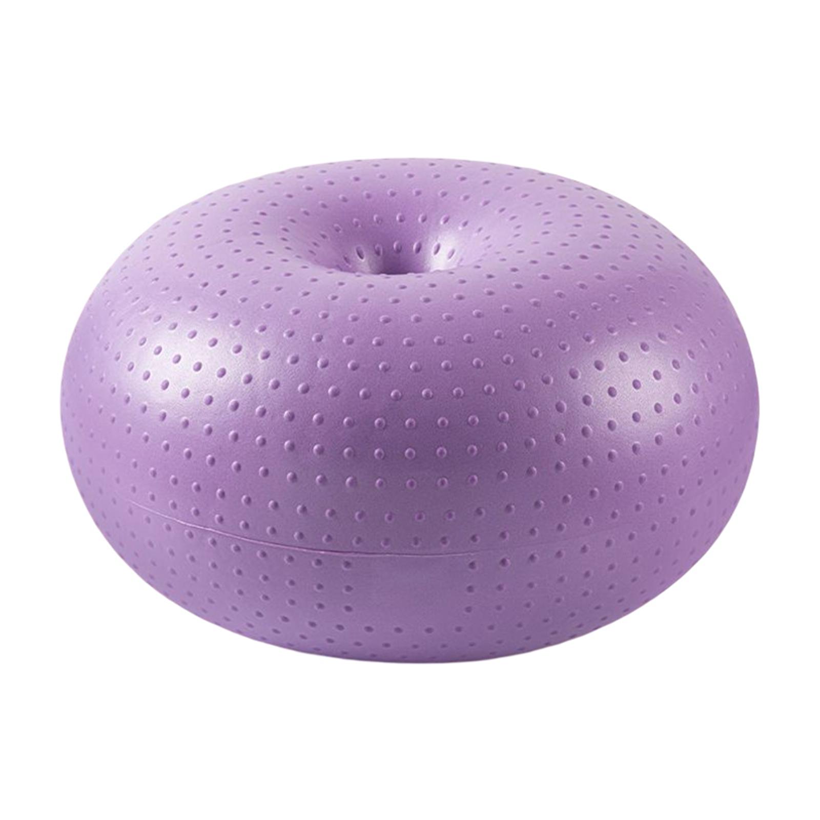 Yüksek Kaliteli PVC Pilates To - Pilates Yoga Pregnancy incelemesi ve fiyatı