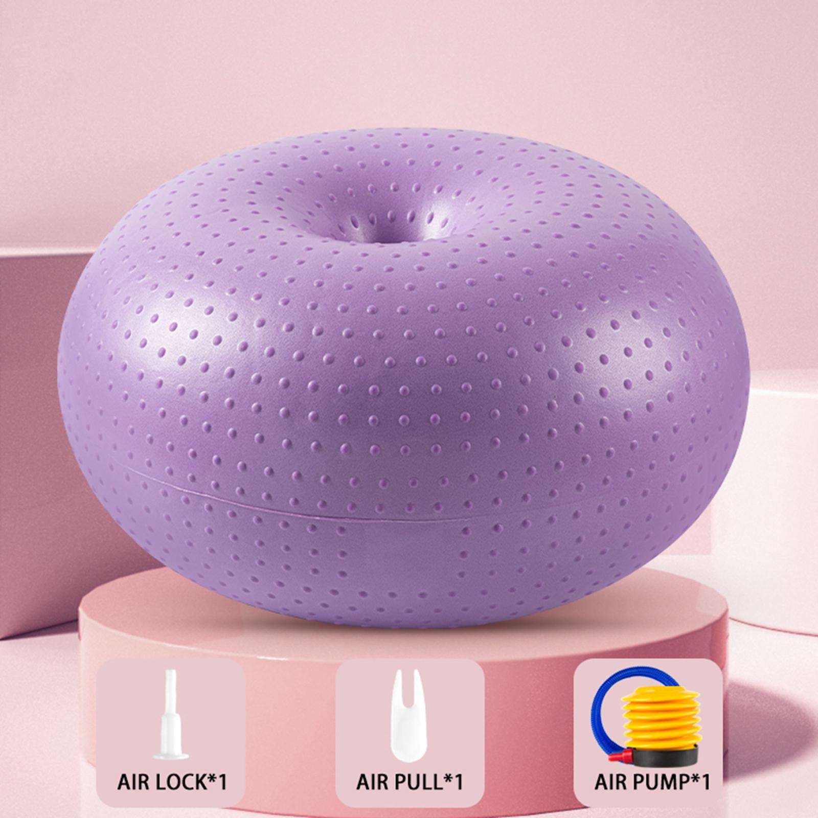 Yüksek Kaliteli PVC Pilates To - Pilates Yoga Pregnancy incelemesi ve fiyatı