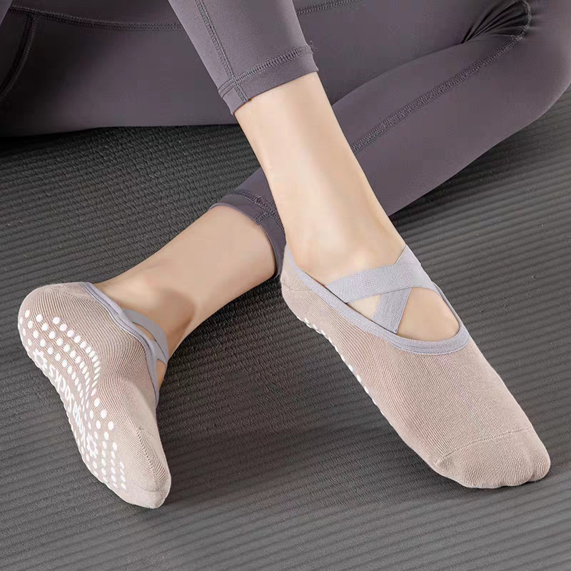 Profesyonel Kadın Yoga Çorap S - Pilates With Yoga incelemesi ve fiyatı