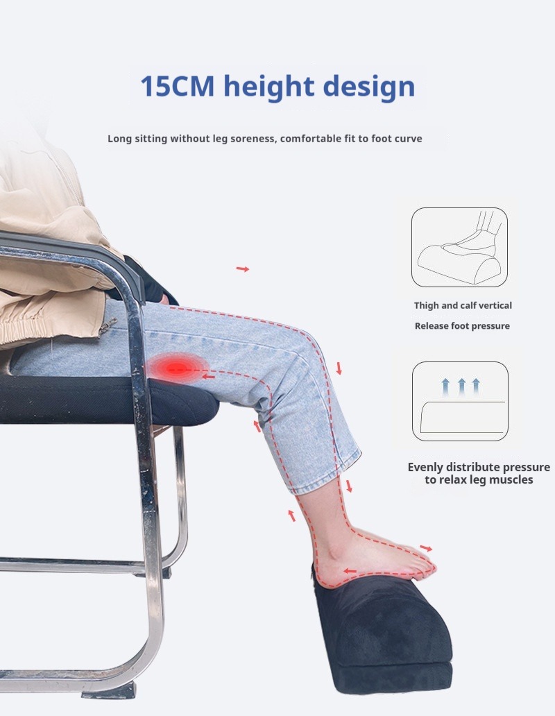 1 adet yarım ay destek yastığı - Bolster Cushion Round incelemesi ve fiyatı