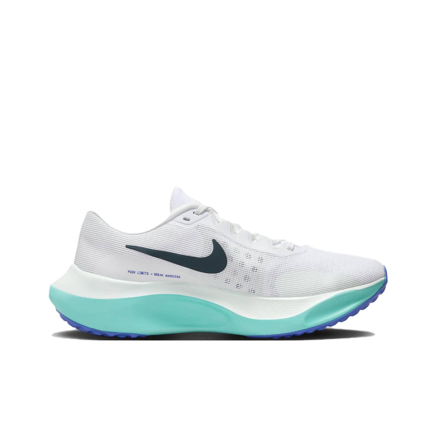 Nike Zoom Fly 5 Rahat Düşük Bi - Nike Shoes Zoom Fly 5 incelemesi ve fiyatı