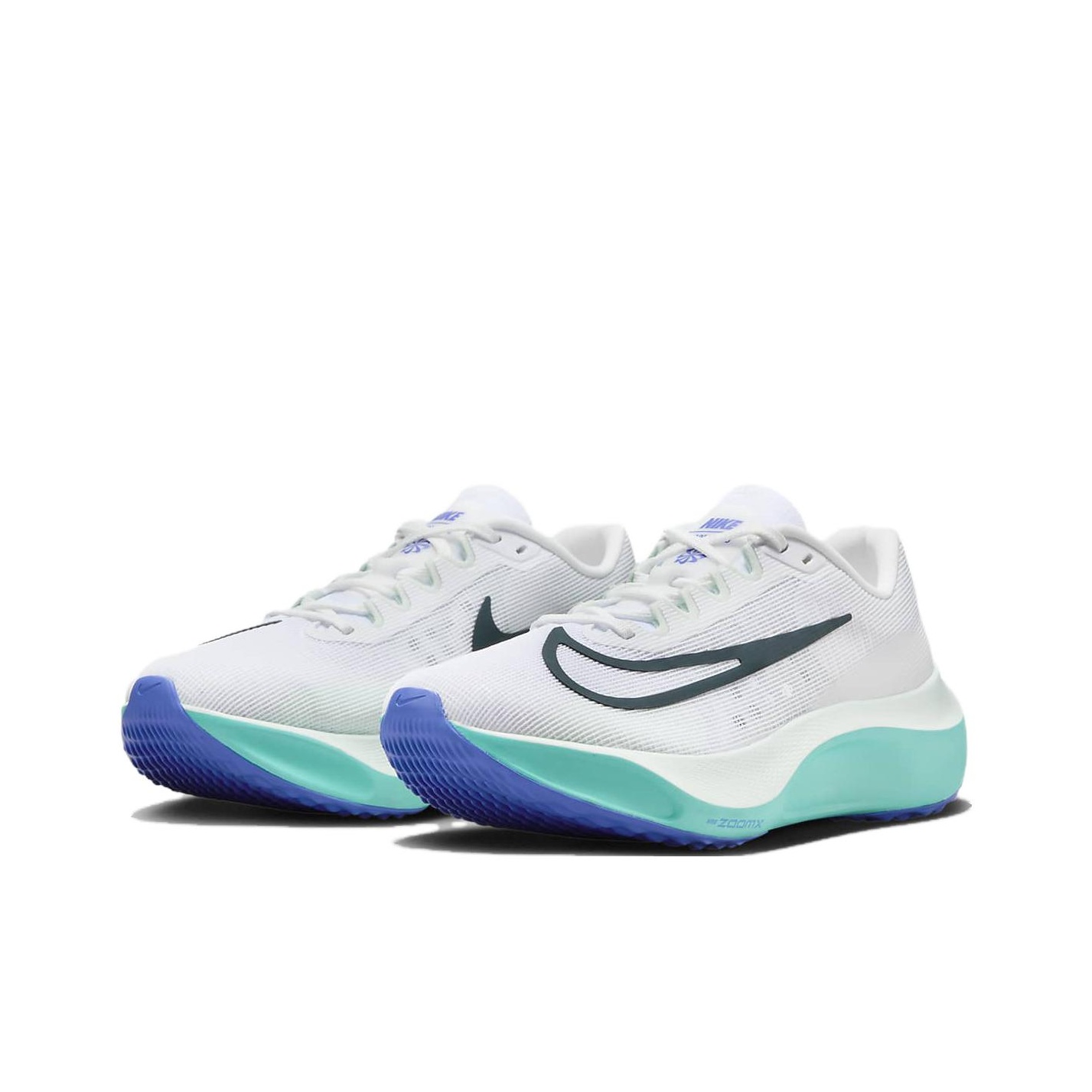Nike Zoom Fly 5 Rahat Düşük Bi - Nike Shoes Zoom Fly 5 incelemesi ve fiyatı