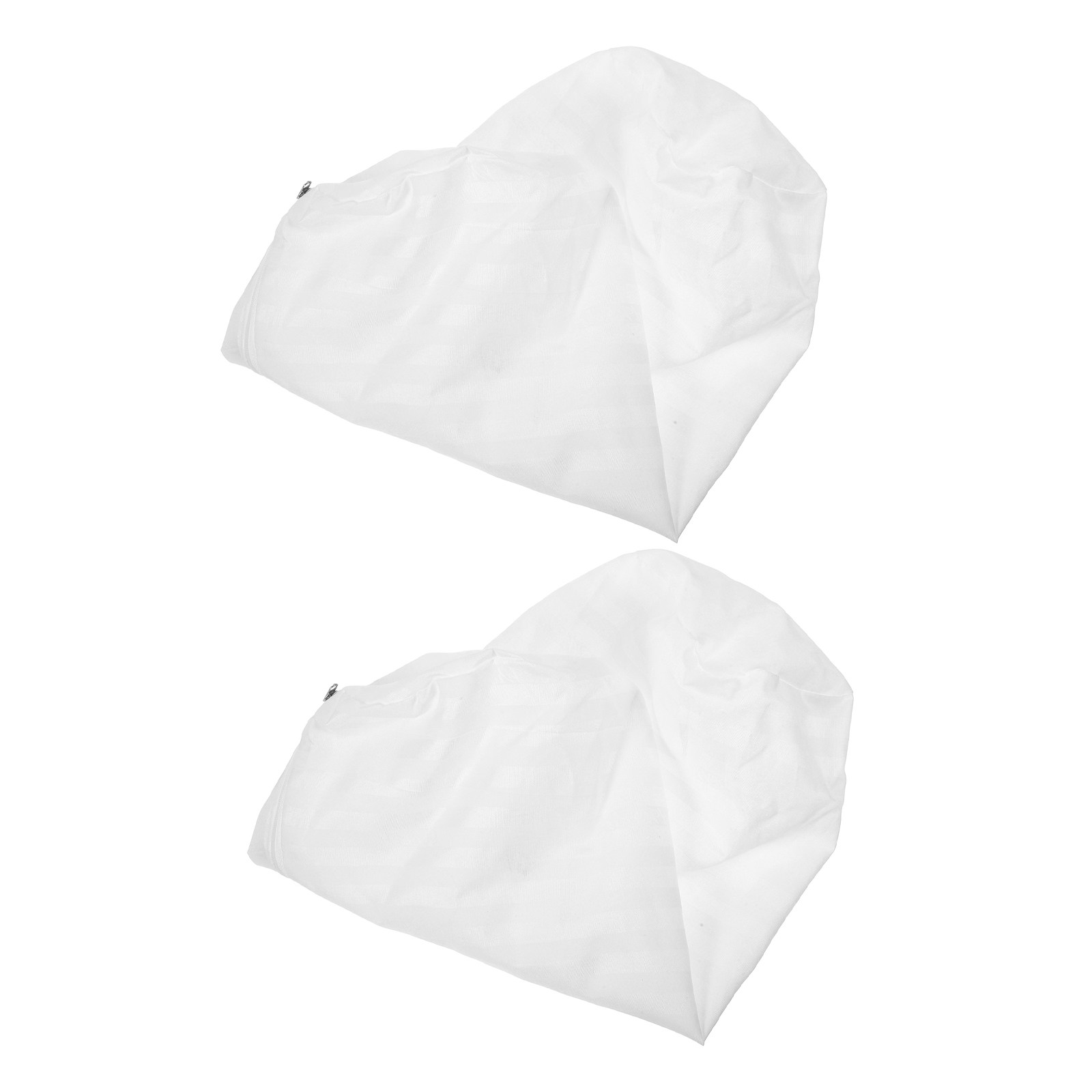 2 Adet Yuvarlak Fermuarlı Yast - Bolster Cushion Round incelemesi ve fiyatı