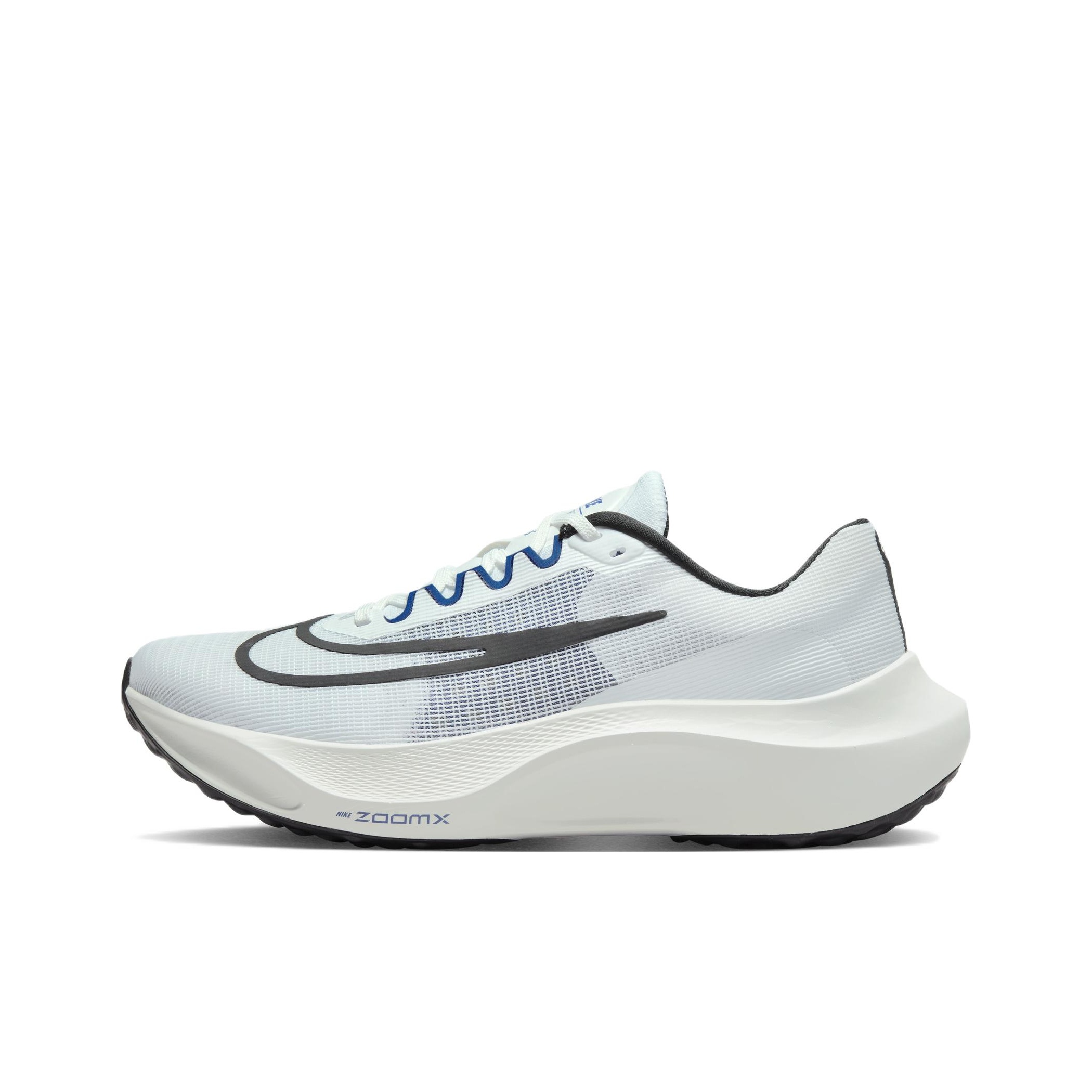 Nike Zoom Fly 5 Düşük Bilekli  - Nike Shoes Zoom Fly 5 incelemesi ve fiyatı