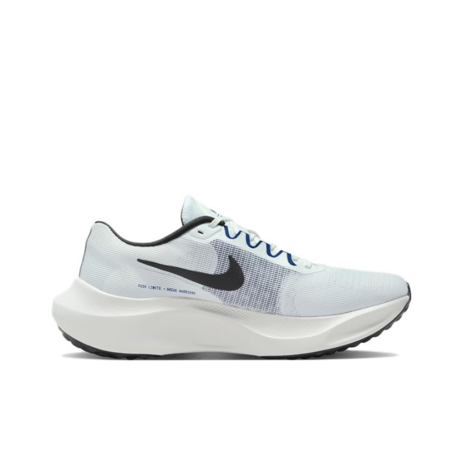 Nike Zoom Fly 5 Düşük Bilekli  - Nike Shoes Zoom Fly 5 incelemesi ve fiyatı