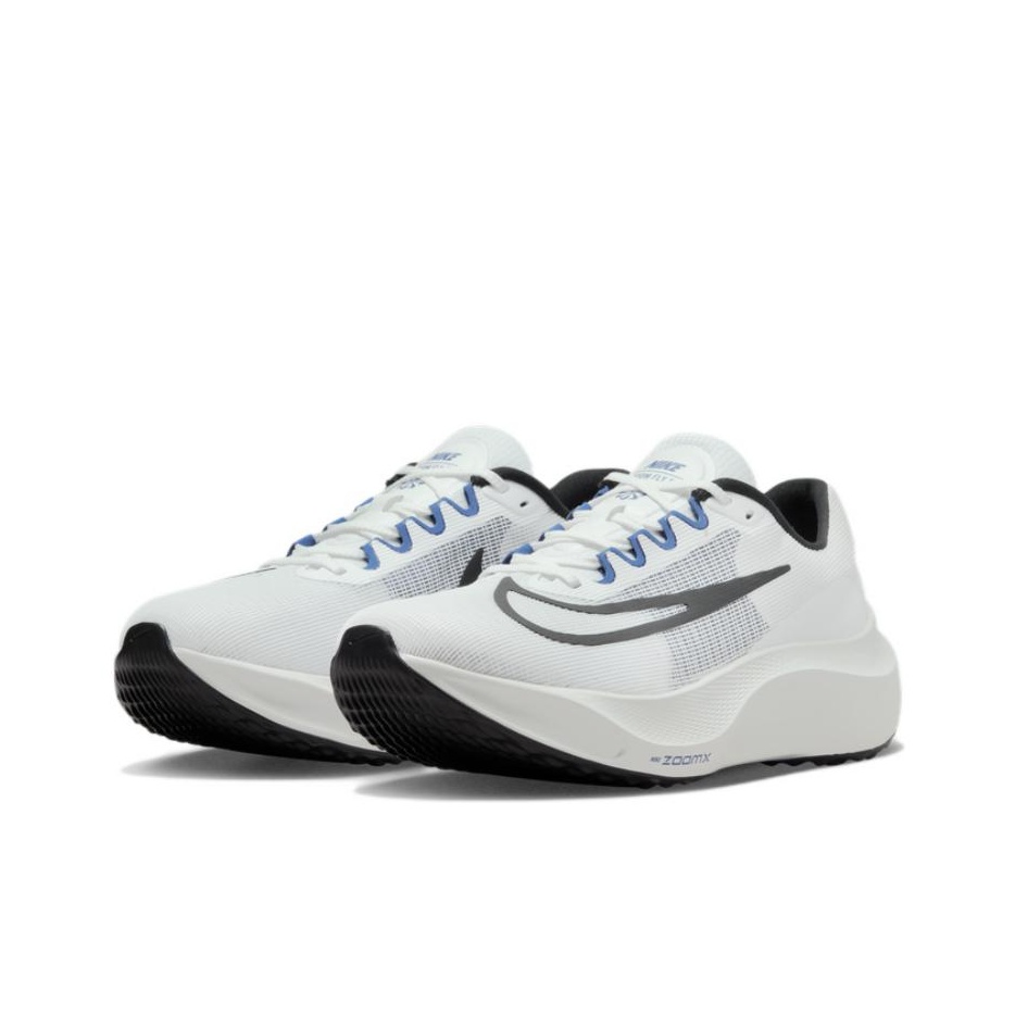 Nike Zoom Fly 5 Düşük Bilekli  - Nike Shoes Zoom Fly 5 incelemesi ve fiyatı