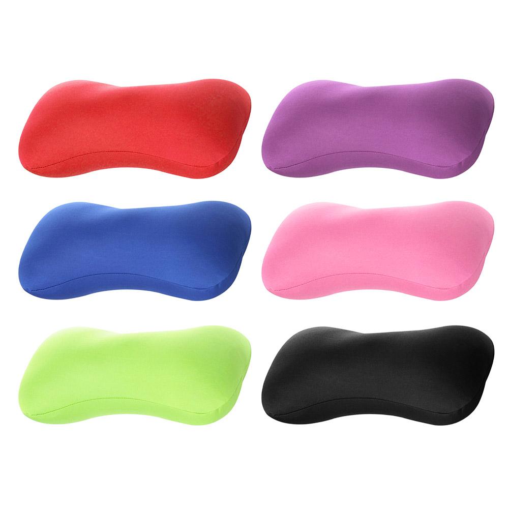 Mikro Boncuklu Destek Yastığı  - Bolster Cushion Round incelemesi ve fiyatı