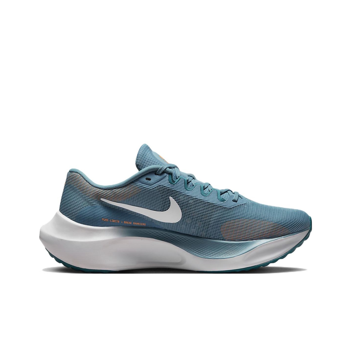 Nike Zoom Fly 5 Erkek Düşük Bi - Nike Shoes Zoom Fly 5 incelemesi ve fiyatı