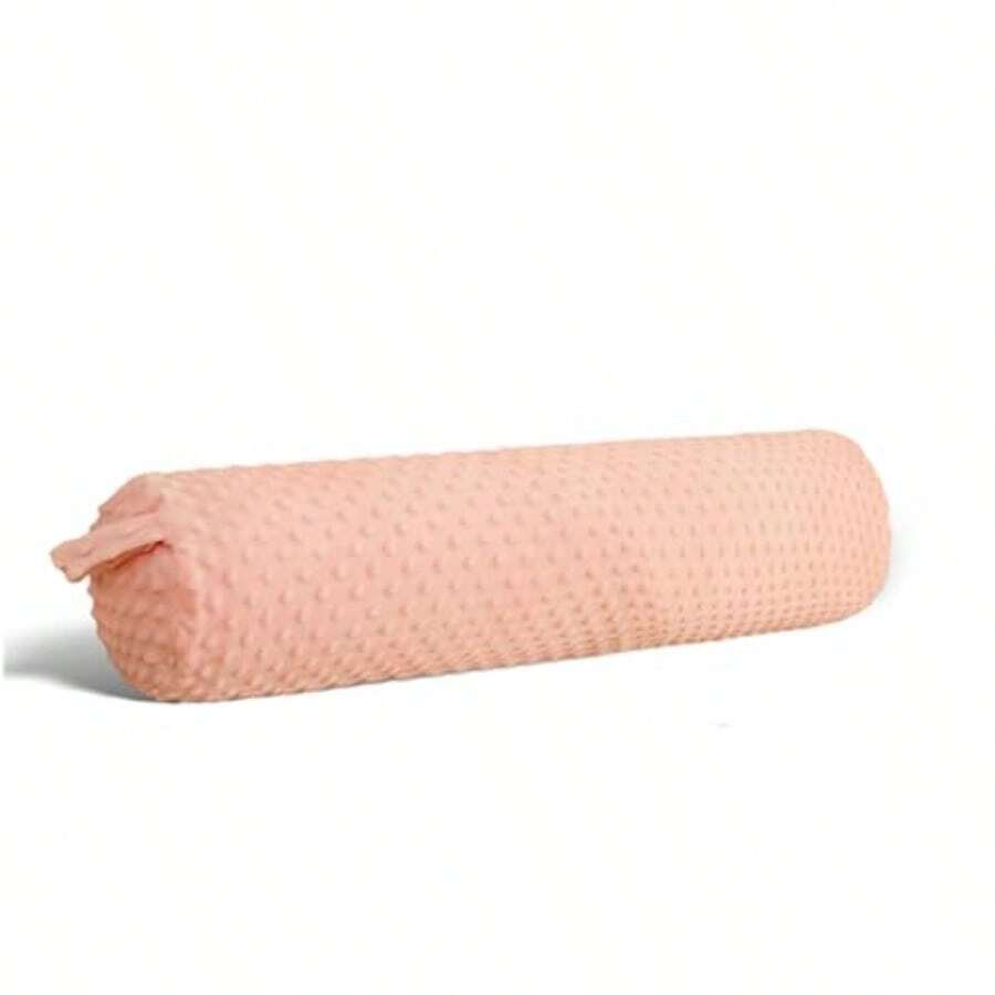 Servikal Boyun Rulo Yastığı Ha - Bolster Cushion Round incelemesi ve fiyatı
