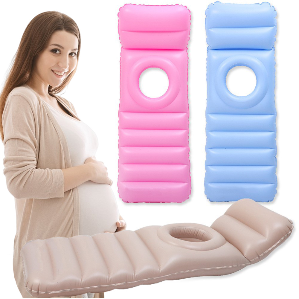 Hamileler için Yoga Paspasları - Pilates Yoga Pregnancy incelemesi ve fiyatı