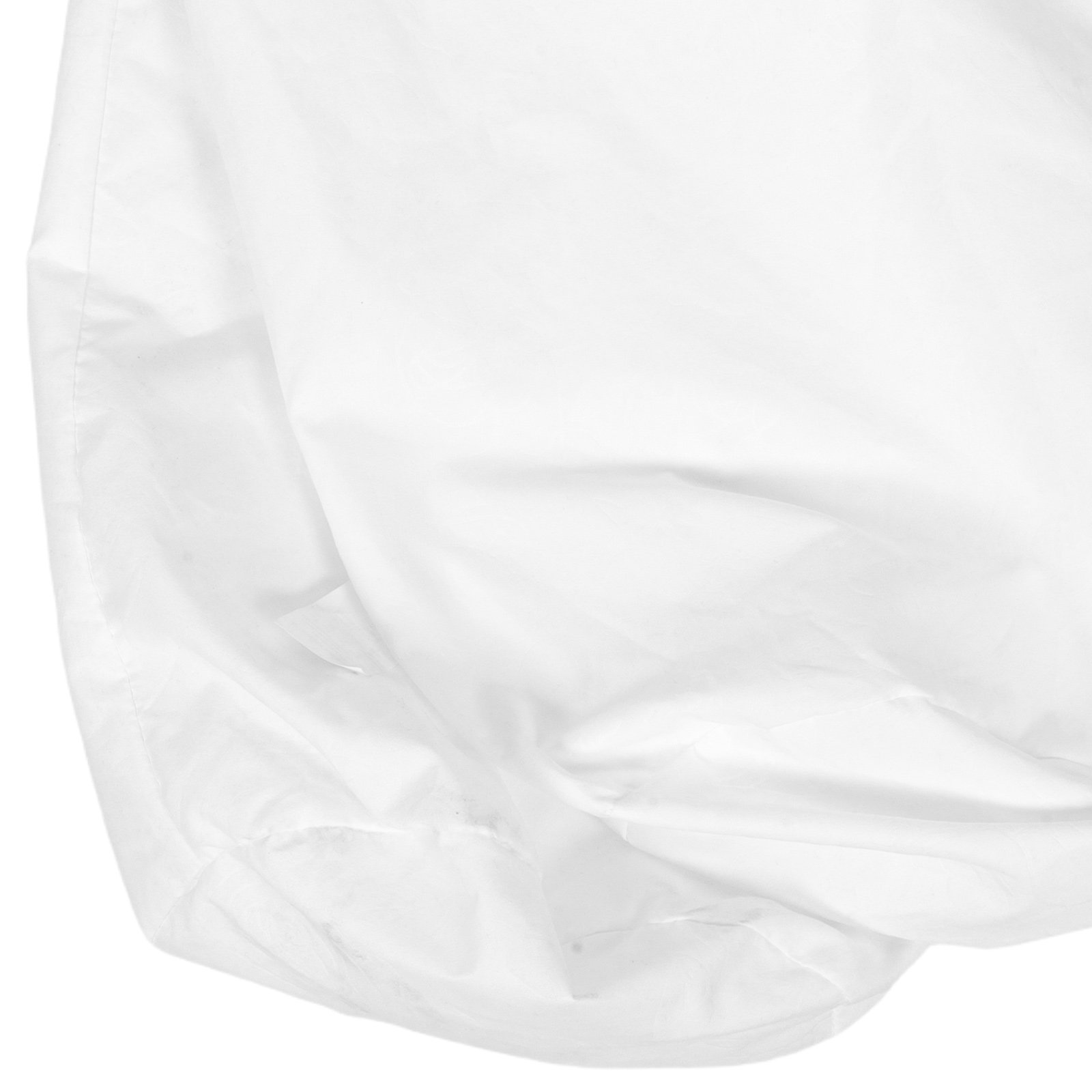 Silindirik Yastık Kılıfı Yuvar - Bolster Cushion Round incelemesi ve fiyatı