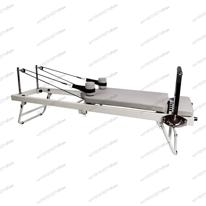 Ağır Hizmet Tipi Pilates Refor - Pilates Yoga Weight Loss incelemesi ve fiyatı