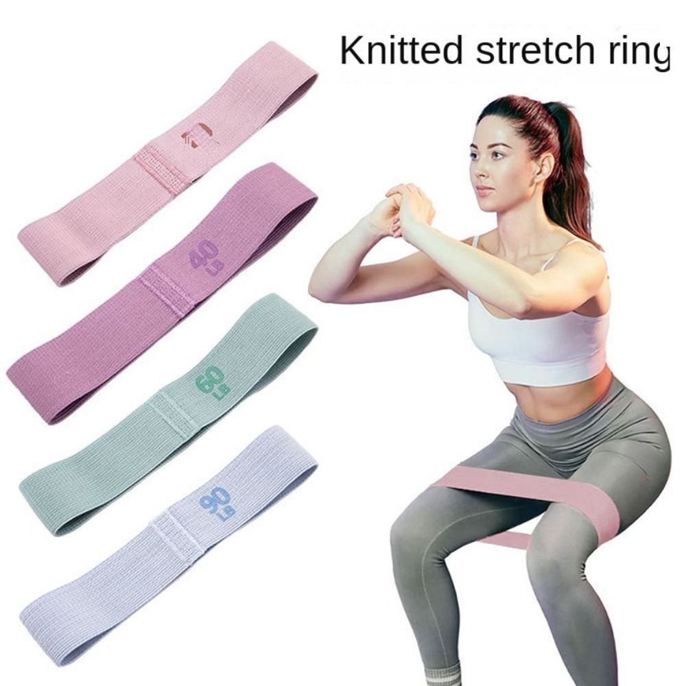 20LB 40LB 60LB 90LB Yoga Diren - Difference Pilates And Yoga incelemesi ve fiyatı