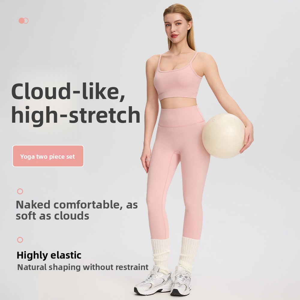 Kadın yoga pilates antrenman s - Pilates In Yoga Pants incelemesi ve fiyatı