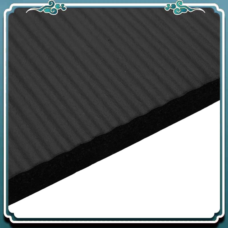 Güvenilir 2X Pilates egzersiz  - Pilates Yoga Mat Thickness incelemesi ve fiyatı