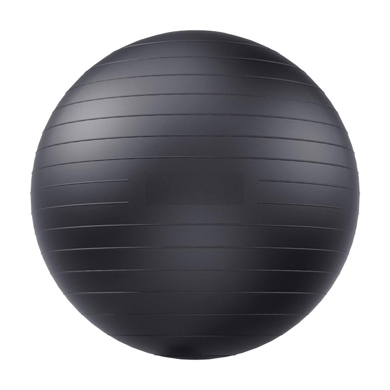 Patlamaya Dayanıklı Egzersiz T - Pilates Yoga Pregnancy incelemesi ve fiyatı