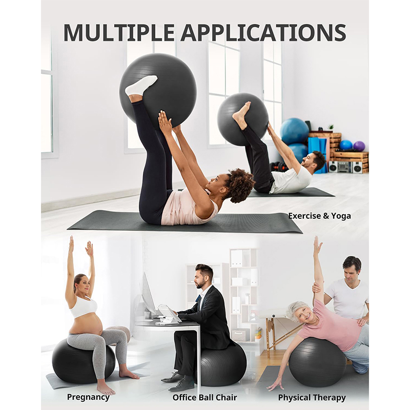 Patlamaya Dayanıklı Egzersiz T - Pilates Yoga Pregnancy incelemesi ve fiyatı