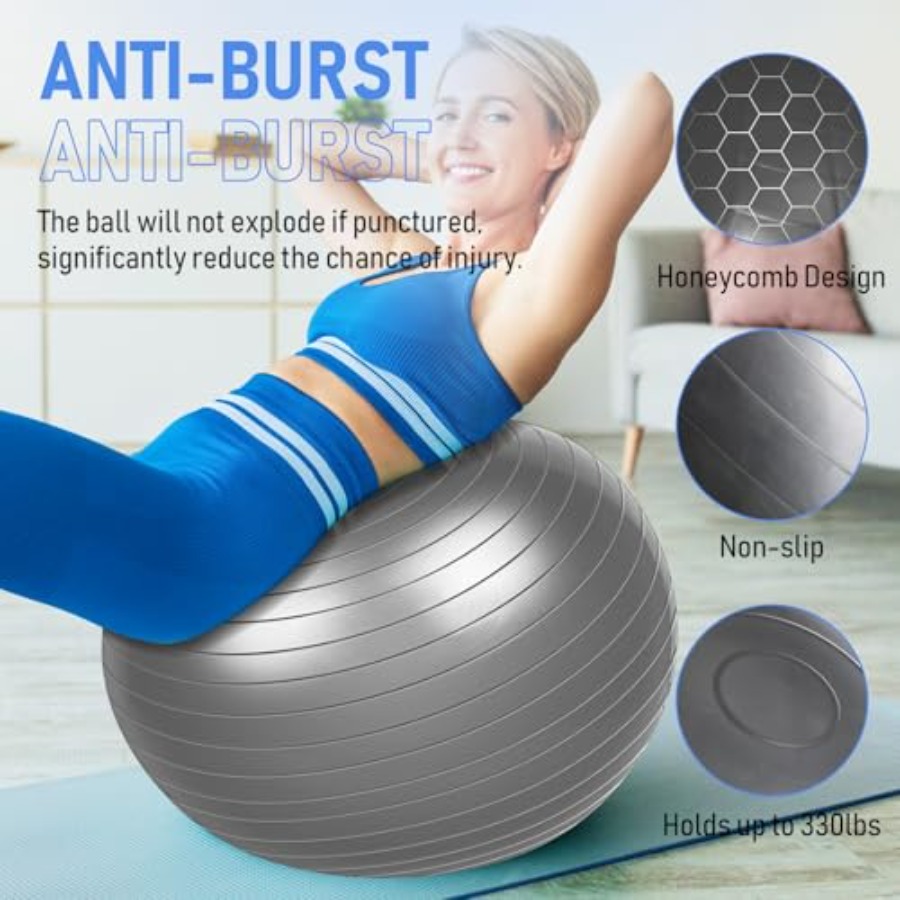 Hamilelik ve Doğum için Yoga E - Pilates Yoga Pregnancy incelemesi ve fiyatı