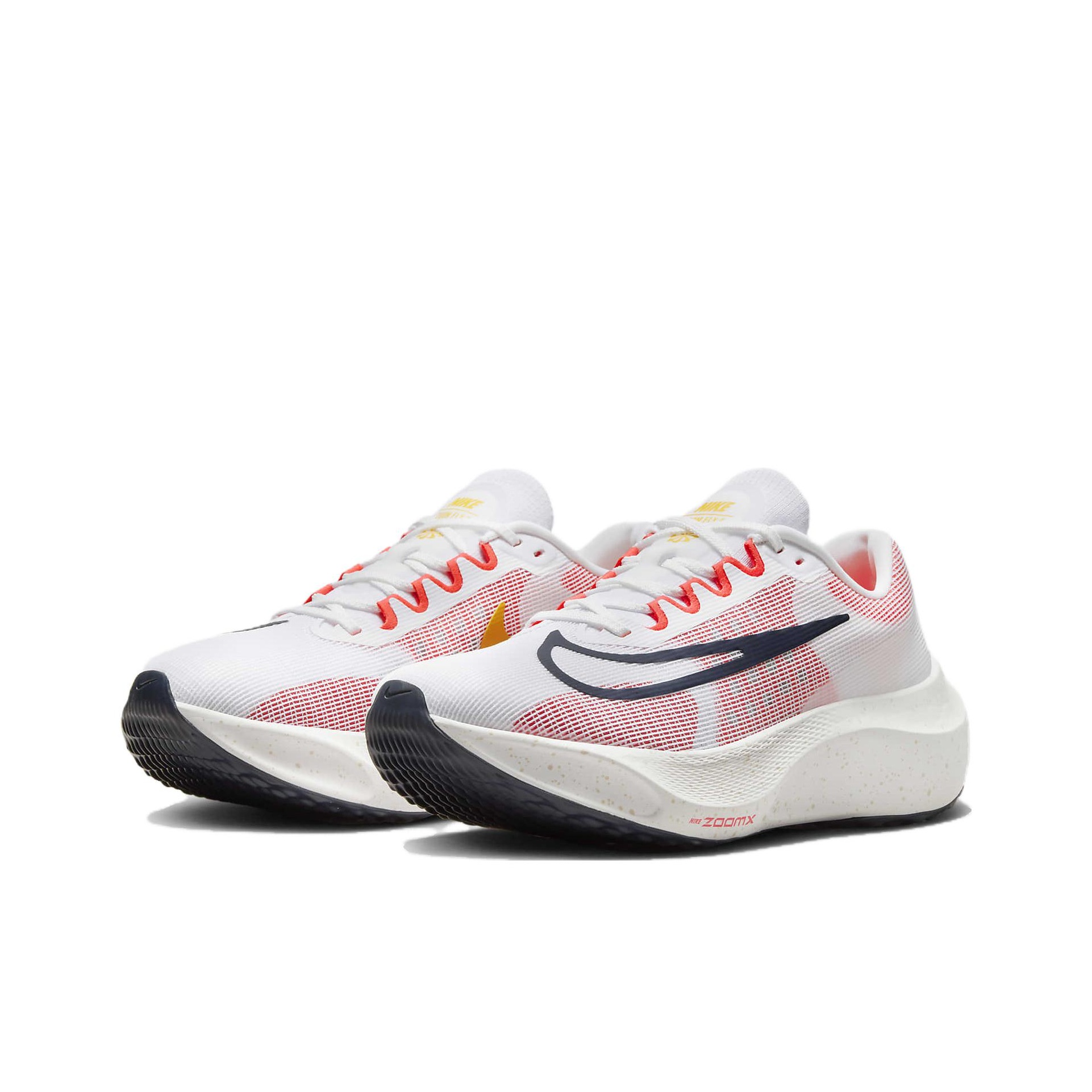 Nike Zoom Fly 5 Hafif Düşük Bi - Nike Shoes Zoom Fly 5 incelemesi ve fiyatı