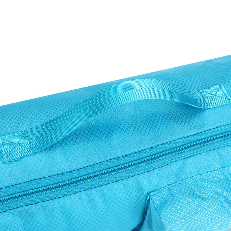 Büyük Kapasiteli Yoga Mat Çant - Pilates With Yoga incelemesi ve fiyatı