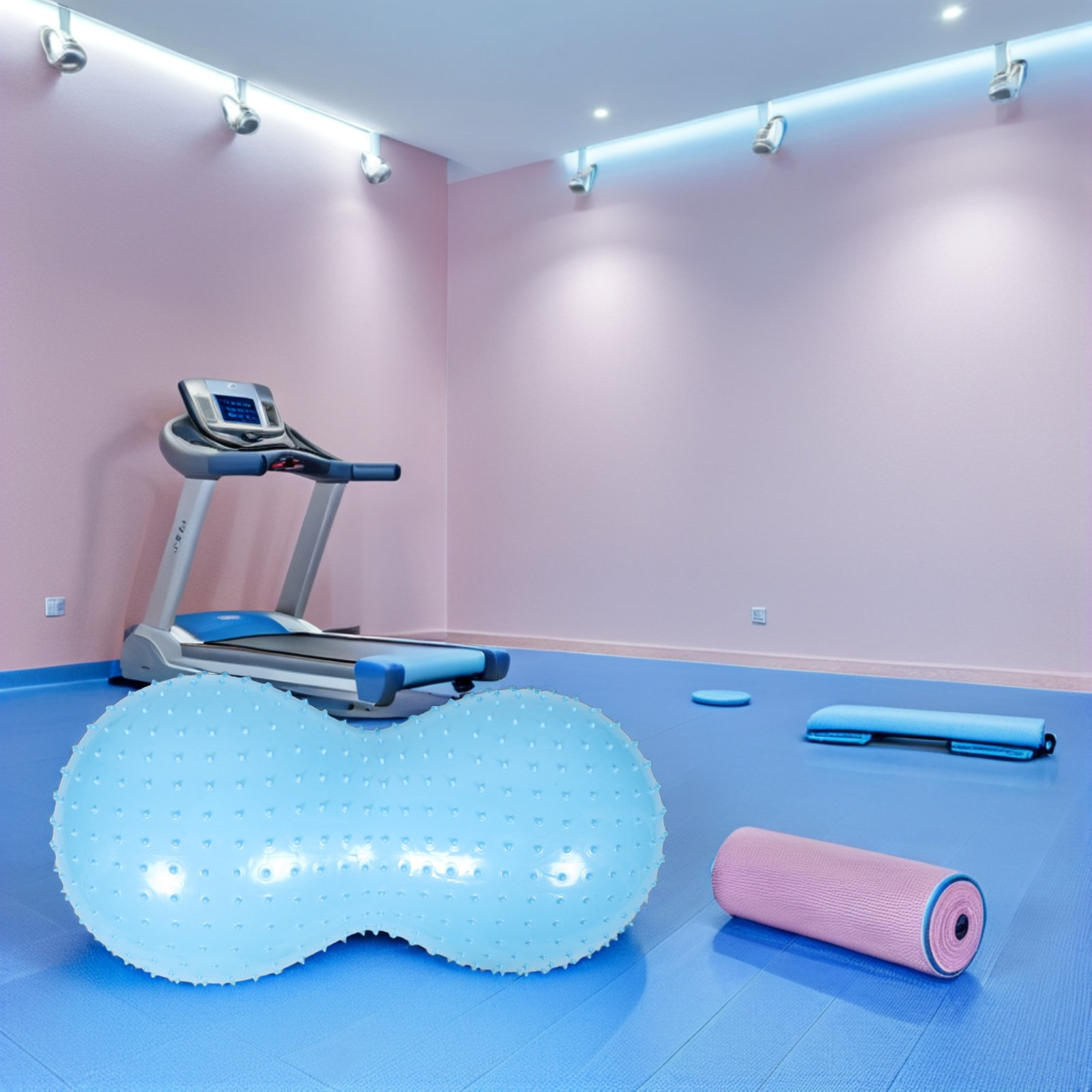 Hamilelik Yoga Egzersiz Topu,  - Pilates Yoga Pregnancy incelemesi ve fiyatı