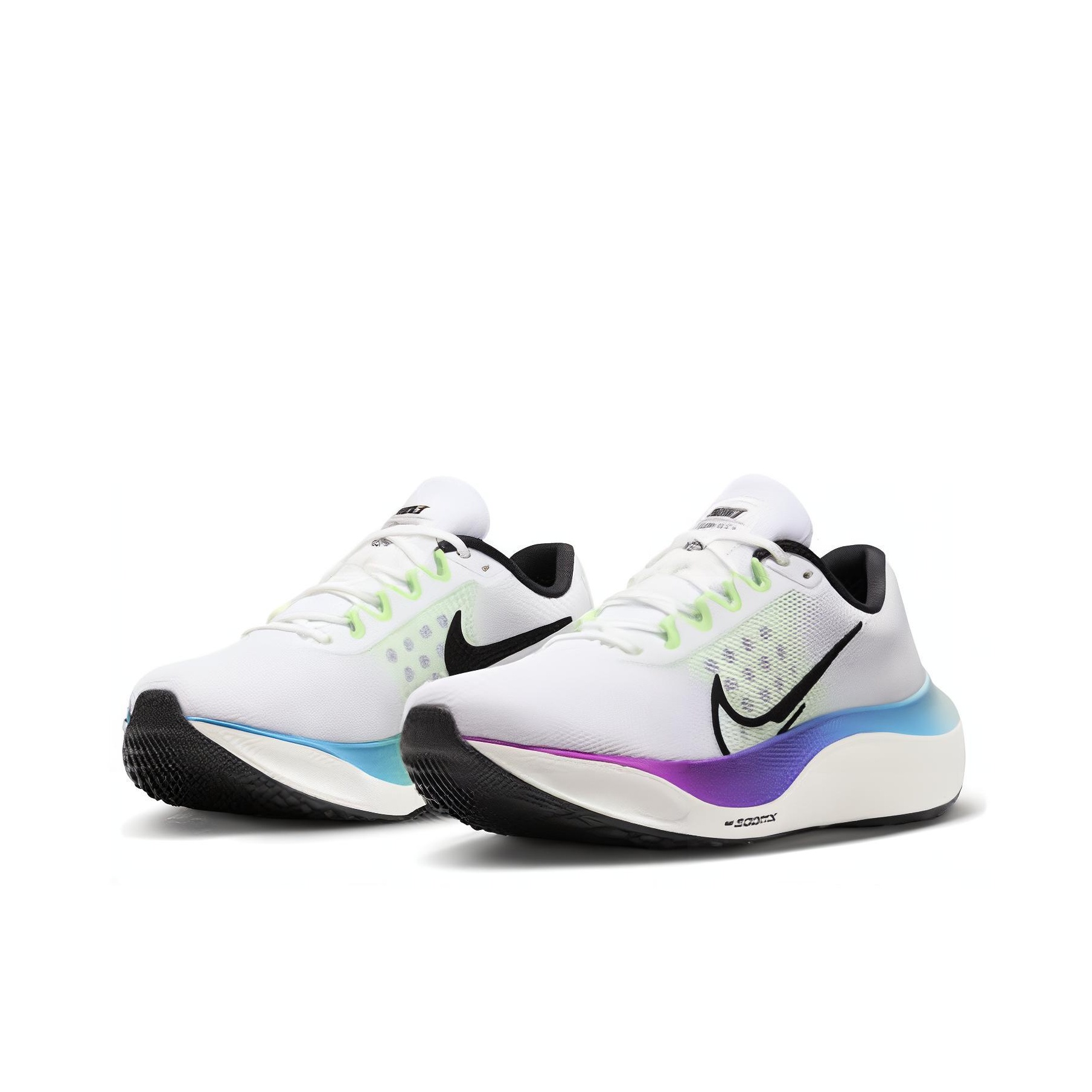 Nike Zoom Fly 5 Erkek Düşük Bi - Nike Shoes Zoom Fly 5 incelemesi ve fiyatı