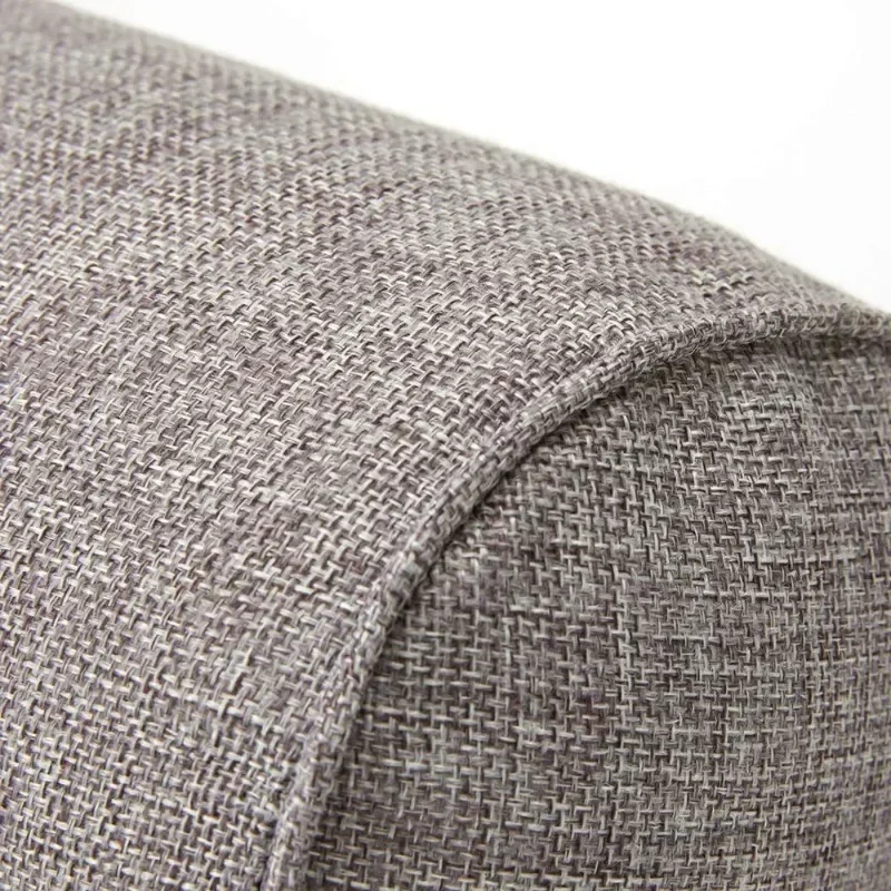 Yastık Boyun Rulosu Servikal Y - Bolster Cushion Round incelemesi ve fiyatı